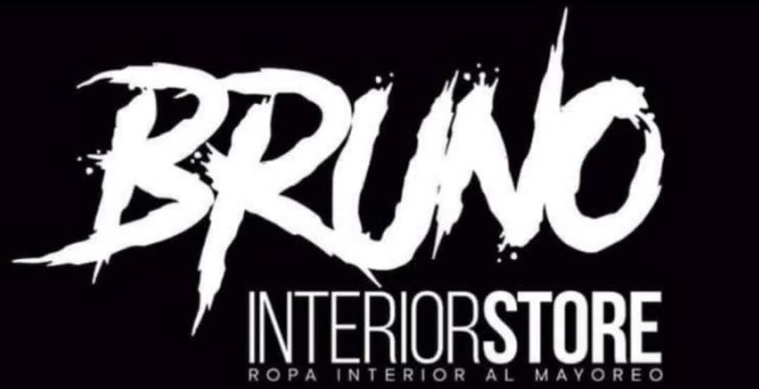 BRUNO INTERIOR STORE